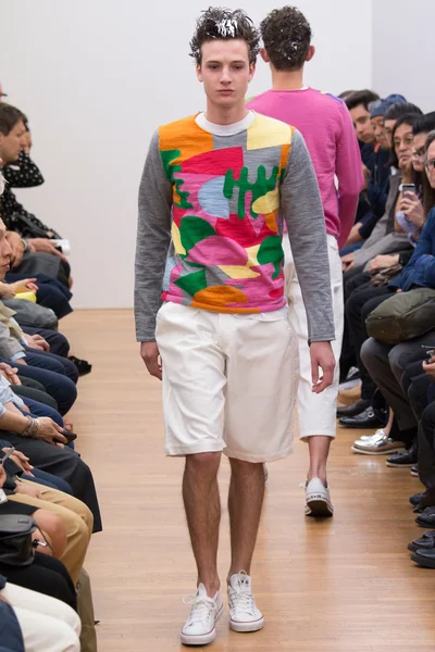 Look 23